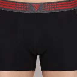 van heusen innerwear Van Heusen Men Solid Antibacterial Trunk IHQETR1CBKA10049 image 3