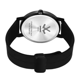 WROGN Men Dial & Straps Analogue Watch HOBWRG0466 image 5