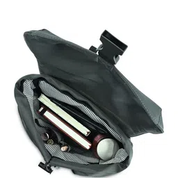 Fastrack Women Backpack image 3