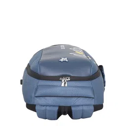 Arctic Fox Anti-Theft Water Resistant Backpack image 5