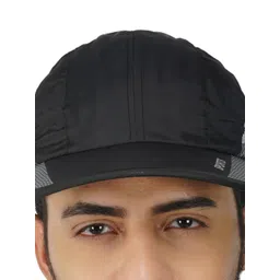 iSWEVEN Unisex Baseball Cap image 4