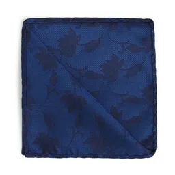 Arrow Men Accessory Gift Set of Tie, Cufflinks, Pocket Square image 3