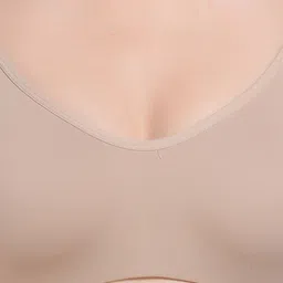 elina Bra Full Coverage image 4