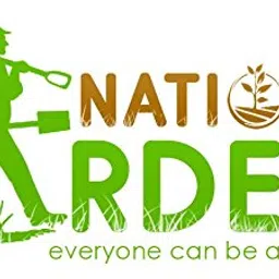 national gardens European Cotoneaster Seeds (Bonsai Suitable Suitable) image 2