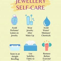 Crunchy Fashion Fabric Contemporary Tasselled Drop Earrings image 5