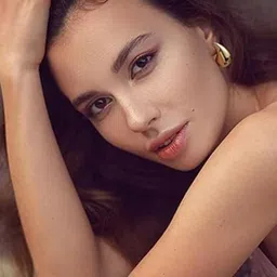 EL REGALO Contemporary Studs Earrings image 5