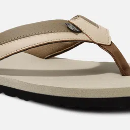 Reebok Men ZEN FLIP FLOP image 2