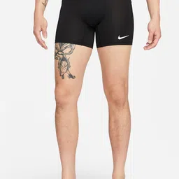 Nike Men AS M NP DF 5 IN Dri-FIT Brief Shorts image 1