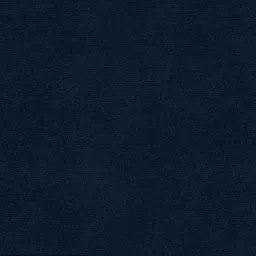 urban ladder create Apollo 2 Fabric Seater Sofa in Sea Port Blue Velvet Colour image 6