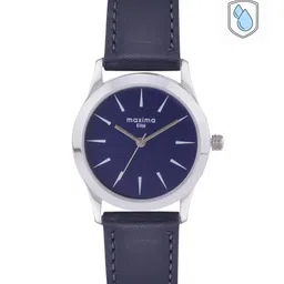 maxima Women Analogue Watch 62715LMLI-image-27