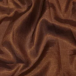 KALINI Ethnic Motifs Woven Design Unstitched Dress Material image 4