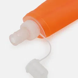 Puma SEASONS Flask Water Bottle 250ML image 4