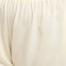 TAG 7 Women Plus Size Mid-Rise Wide Leg Palazzos image 5