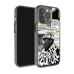 DailyObjects We The Hustle Cultre Stride iphone 14 Pro Max Phone Case Cover-picture-24