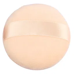Pro Arte Makeup Puff Large-picture-18