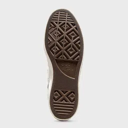 Converse Unisex c70 Suede High-Top Sneakers image 2