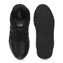 Liberty Unisex Round Toe Lightweight Croslite Sneakers image 3