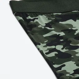 Van Heusen Pack Of 2 Mid Rise Trunks image 3