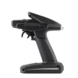 Radiomaster MT12 Surface Radio Controller – ELRS Version image 3