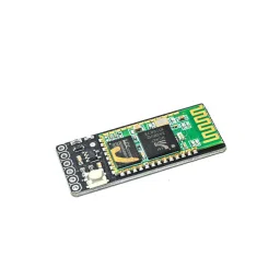 SmartElex 6-Pin Bluetooth Module HC-05-image-37