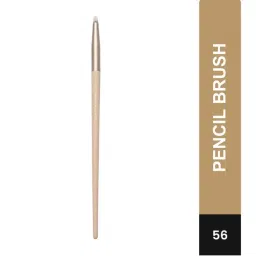 Milagro Beauty Pencil Brush 56-image-66