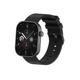 Timex iConnect Gen Smartwatch|2.01 inch TFT Display with 240x296 Pixel Resolution (M)-picture-47