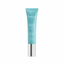 Thalgo Smoothing Eye Care image 1