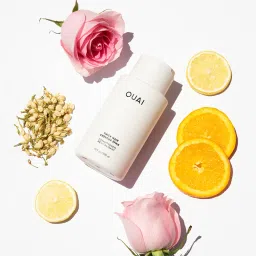 OUAI Thick Hair Conditioner image 2
