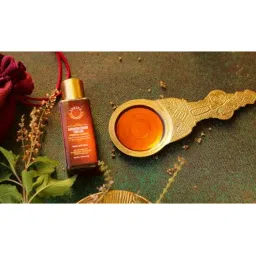 Shesha Ayurveda Dhanwantaram Thailam for Pre-Post Natal Care-image-37