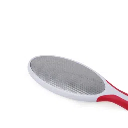 Gorgio Professional Foot Filer GPFF1010 Colour/Shape May Vary image 3