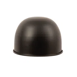 shoppeefry Ydoo Wall Mounted Wall Sconce image 2