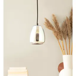 shoppeefry Lexi Pendant Light image 2
