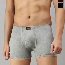 Lux Cozi Men Pack Of 3 Assorted Trunks COZI_MEXX_DRW_ASST5_3PC-picture-33