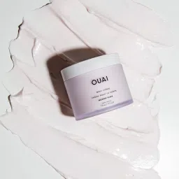 OUAI Melrose Place Body Creme image 4