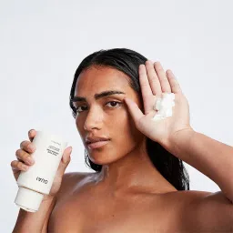 OUAI Thick Hair Conditioner image 5