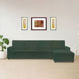 Sofa Cover-image-85