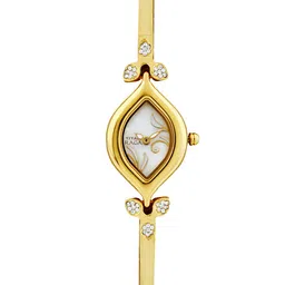 Titan Raga Women Pearly White Dial Watch NE2012YM04-image-58