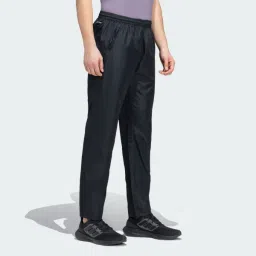 adidas training essentials big logo pants men training men training image 4