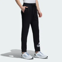 adidas m bl fl pt men training men training image 4