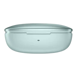 noise Air Buds Pro 4 TWS Earbuds with Active Noise Cancellation (IPX5 Water Resistant, Instacharge, Powder Blue) image 5