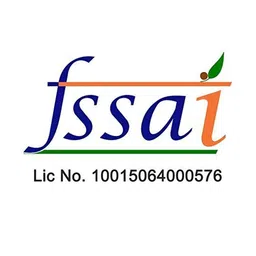 HK VITALS Adults-Unisex Magnesium Glycinate Immunity Boosters image 4