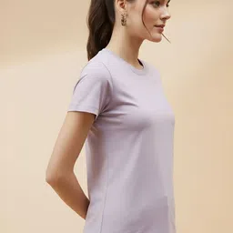 GLITO X Women T-shirt image 5