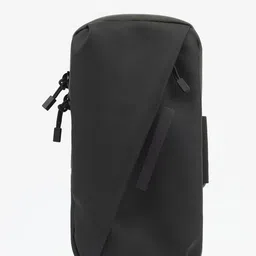 Decathlon KIPRUN Multi Layer Rainbow Smartphone Running Armband-picture-52