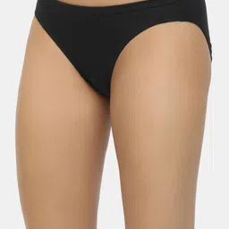 Shyygl Set of 3 Low-Rise Bikini Briefs image 4