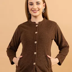 TWENTY ME Women Cardigan-image-84