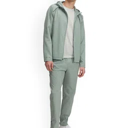 UNDER ARMOUR Men Launch Track Pants-picture-24