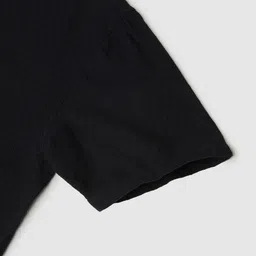 max Boys Opaque Casual Shirt image 2