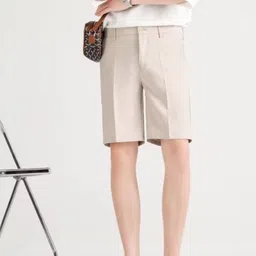 KPOP Men Shorts-picture-35