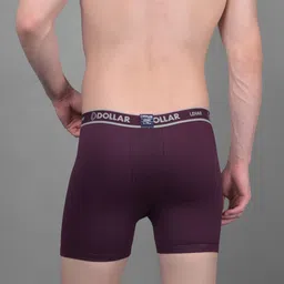 Dollar Men Assorted Trunk image 3