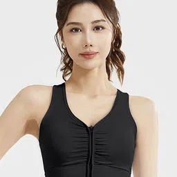 LULU & SKY Women Solid Full Coverage Non-Wired Bra-picture-11